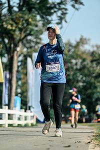 BIB: 
                            <button type="button" onclick="openModal(25937776)" class="btn btn-primary btn-sm float-right btn-popup" data-toggle="modal" data-target=".modal-high-quality">
                        <i class="fas fa-shopping-cart"></i> Add to Cart
                    </button>
                                            <button type="button" onclick="isThisMe(25937776, true)" class="btn btn-success btn-sm float-right btn-popup btn-isme hidden" data-toggle="tooltip" data-placement="bottom" title="นี่คือรูปของคุณใช่ไหม คลิกที่นี่เพื่อเอาเข้าอัลบั้ม">
                        <i class="fas fa-plus"></i> Add to album
                    </button>
                    <button type="button" onclick="isThisMe(25937776, false)" class="btn btn-warning btn-sm float-right btn-popup btn-isnotme hidden">
                        <i class="fas fa-ban"></i> Remove from album
                    </button>